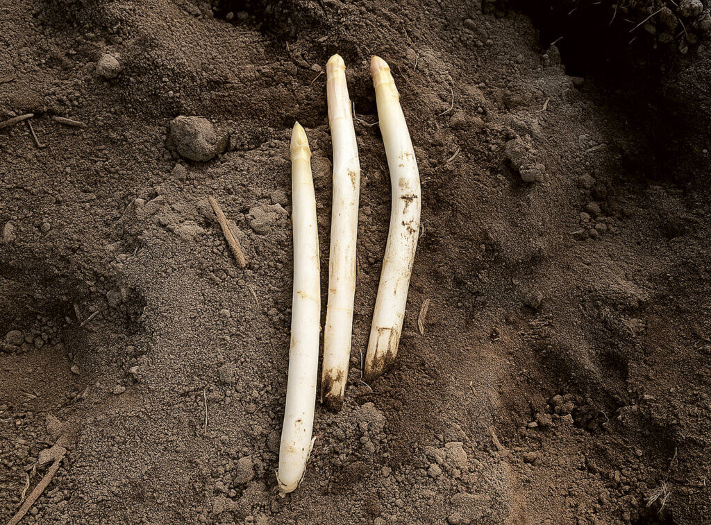 Med-Or Italian Foundation